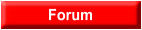 Forum