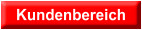 Kundenbereich