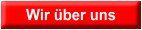 Wir �ber uns